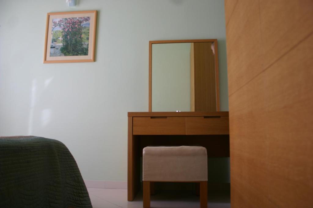 Apartments & Rooms Elite Dobra Voda Δωμάτιο φωτογραφία