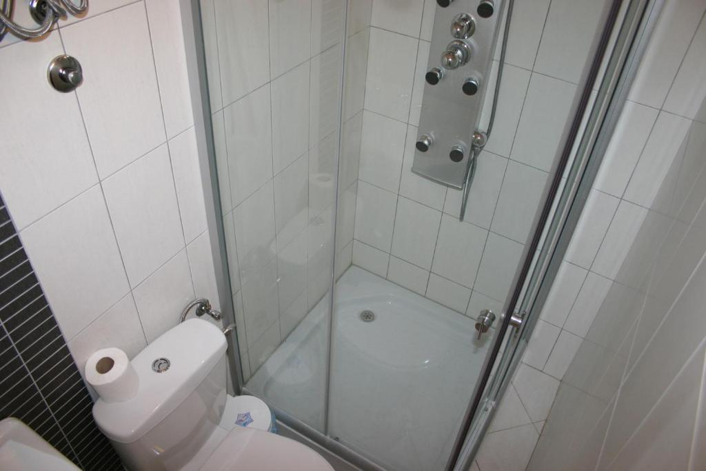 Apartments & Rooms Elite Dobra Voda Δωμάτιο φωτογραφία