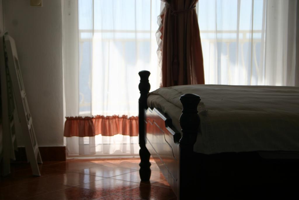 Apartments & Rooms Elite Dobra Voda Δωμάτιο φωτογραφία