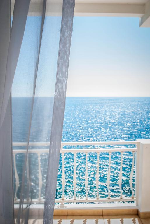 Apartments & Rooms Elite Dobra Voda Δωμάτιο φωτογραφία